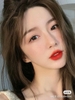 Son lì có dưỡng Dior Rouge 1.5g (Cam kết chính hãng)