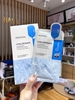 Mặt Nạ Dưỡng Da Trắng Sáng, Mờ Thâm Nám, Mụn Mediheal Vita Brightening Essential Mask (có VAT)