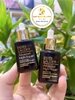 Tinh Chất Estee Lauder Phục Hồi Da Ban Đêm Advanced Night Repair 15ml
