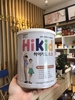 SỮA HIKID ILDONG XÁCH TAY HÀN QUỐC 600g.
