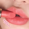 Son Thỏi Siêu Lì ESpoir Lipstick No Wear Power Matte