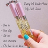Tinh Chất Dưỡng Khoẻ, Dài, Dày Mi Etude House My Lash Serum