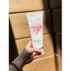 Kem Chống Nắng Toàn Thân, Dưỡng Trắng, Nâng Tone Whisis Premium Collagen Whitening Body Lotion 200ml (có VAT)