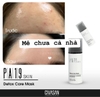 Mặt Nạ thải độc PA19 Detox Care Mask 120ml