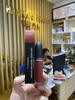 Son Kem Lì MAC Powder Kiss Liquid Lipcolour