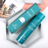 Xịt Chống Nắng trắng da JM Solution Marine Luminous Pearl Sun Spray SPF 50+/PA ++++