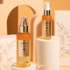 Serum xịt khoáng bơ cao cấp d’Alba White Truffle Serum giúp cấp ẩm, dưỡng trắng sáng căng bóng da tức thì