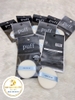 Bông phấn nén, phủ Aritaum Multi Pact Puff