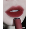 Son Kem Lì 3CE Stylenanda Velvet Lip Tint - Bảng 2021