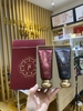 Kem Dưỡng Da Tay WHOO Royal Hand Cream Limited Edition Special Set 2pcs Cho Đôi Tay Mịn Màng Không Thô Ráp