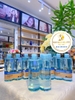 Nước tẩy trang La Roche Laboratoire Dermatologique  Effaclar Ultra  (Da dầu) (có VAT)