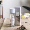 Nước hoa hồng dưỡng ẩm, làm sạch Huxley Secret Of Sahara 120ml (có hóa đơn VAT)