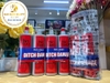Bộ Dầu Gội Xả Phục hồi hư tổn, siêu mượt Tigi Đỏ Resurrection 750ml*2