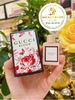 Nước hoa Gucci mini (cam kết chính hãng)