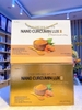 Tinh Chất Nghệ Nano Curcumin Masilraon Lux Premium 160mg (20ml x 30 gói)