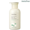 Sữa Tắm Hương Nước Hoa Innisfree My Perfumed Body Cleanser 330ml