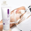 Mặt nạ Hyaluronic Acid tinh khiết siêu cấp ẩm căng mọng tế bào Tegoder Hyaluronic Acid face mask