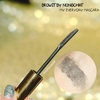 Mascara Thái Browit By Nong Chat My Everyday ( có VAT)