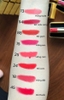 Son lì The History of Whoo Velvet Lip Rouge Hoàng Cung
