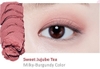 Bảng Phấn Mắt 10 Màu Etude House Play Color Eyes Cherry Blossom