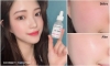 Serum Dưỡng Trắng Da Medi-Peel Bio-Intense Glutathione White Ampoule 30ml (có VAT)