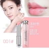 Son Dưỡng Hồng Môi Dior Addict Lip Glow