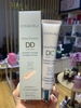 Kem Nền, Chống Nắng ,Chống Ánh Sáng Xanh, Nâng Tone 4 Trong 1 Casmara Urban Protect DD Cream 50 SPF Multi Light- 50ml