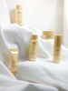 Bộ Dưỡng Ẩm, sáng da, Chống Lão Hoá Iope Super Vital Special Gift Rich