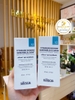 Kem chống nắng cho da treatment Silisca Tatinium Dioxide Sunshield EPI Sunblock SPF 50PA++++ 80ml