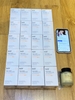 Mặt Nạ Ngủ Dưỡng Sáng Da Belif Super Knight Multi Vitamin Mask