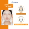 Mặt nạ Mediheal Essential Mask Rex