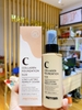 Kem nền mỏng mịn, lâu trôi PrettySkin Collagen Foundation Long Lasting Perfect Cover 100ml​​​​​​​