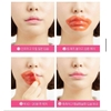 Mặt Nạ Dưỡng Mềm Mịn, Hồng Môi Prreti Real Vita Hydrogel Lip Patch Hàn Quốc