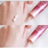 Kem Dưỡng Mắt Vàng 24K AHC Premier Ampoule In Eye Cream ( nội địa Hàn Quốc )