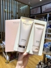 Sữa Rửa Mặt Dưỡng Ẩm ohui Miracle Moisture Cleansing Foam