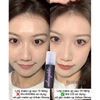 Xịt Khóa Nền Make Up Urban Decay All Nighter Long Lasting Make Up Setting Spray 15ml