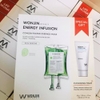 Mặt Nạ Cao Cấp Wonjin Effect