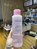 Nước Hoa Hồng Mamonde Moisture Skin Softener 320ml