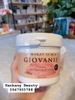 Tẩy tế bào chết trắng da Body Giovanie Himaray Scrub Nhật Bản 500g
