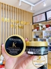 Kem Ủ Tóc Bóng Gấp 6 Lần, Phục Hồi Tóc Khoẻ Kérastase Chronologiste Regeneration Mask 75ml