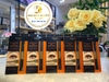 Mascara 2 Đầu Làm Dài, Cong Mi Browit By NongChat Professional Duo