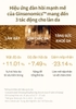 Tinh Chất Dưỡng Trắng Da Nhân Sâm Cô Đặc Sulwhasoo Concentrated Ginseng Brightening Serum