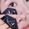 Phấn Nước Kiềm Dầu, Che Phủ Tốt Clio Kill Cover Fixer Cushion SPF 50 PA+++ (tặng kèm lõi)