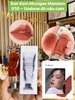 Son Kem Lì Thuần Chay Muzigae Mansion Objet Liquid 6g