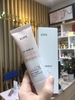 Kem chống nắng nâng tone, bảo vệ da khỏi bụi mịn, ánh sáng xanh Iope UV Shield Essential tone up sun SPF50+PA++++