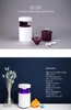 Đèn bắt muỗi thông minh QUQU Mosquito Killer Lamp Hàn Quốc