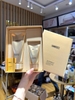 Set Sữa Rửa Mặt Dưỡng Sáng Da, Phù Hợp Mọi Loại Da Tái Sinh Cao Cấp CNP Rx The Supremacy 200ml + 60ml