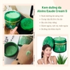 Kem Lô Hội dưỡng ẩm đa năng Aloins Eaude Cream S Nhật Bản