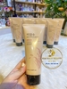 Sữa rửa mặt Rice Water Bright Foaming Cleanser Nettoyant Moussant 150ml