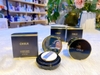 Set phấn Ohui Ultimate Cover Cushion Mesh SPF50+/PA+++